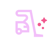 Reliable Cleaning Services